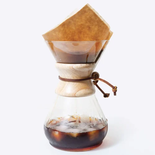 Basically-Iced-Coffee
