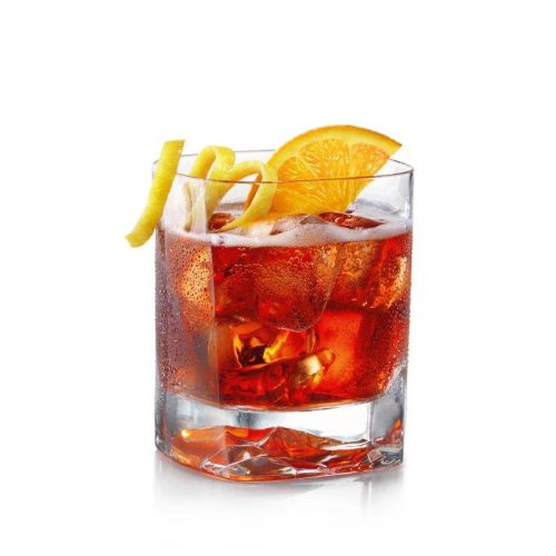 Campari-Americano-Cocktail-Image-800x800