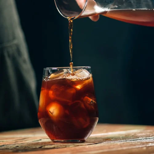 Everything-You-Need-To-Know-About-Cold-Brew-FT-BLOG0822-2000-f5e757bfee6843f4a43072adf8b2c253