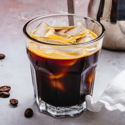 Iced-Americano-008s