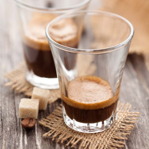 Italian_Ristretto