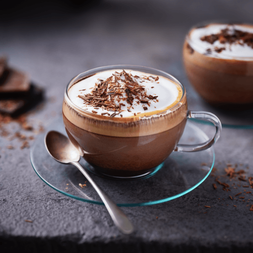 Mocha-1fc71f7