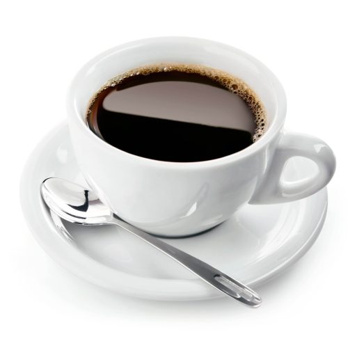 americano