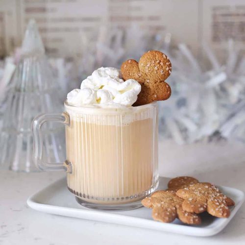 best-gingerbread-latte