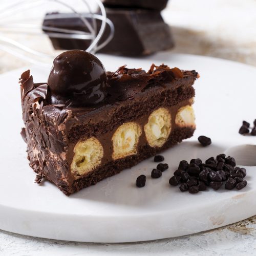 bitter-cikolatali-profiterollu_ky9S