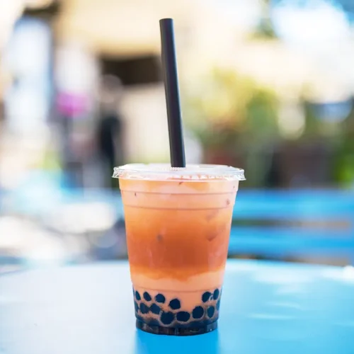 bubble-tea-istanbul