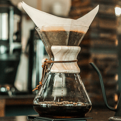 coffee-accesories