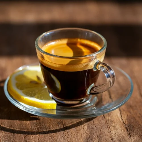 espresso_romano