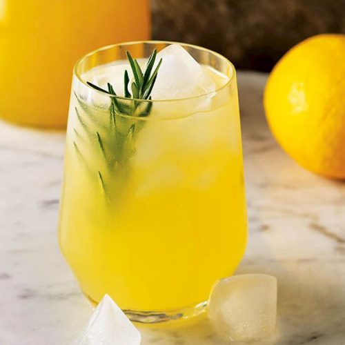 ev-yapimi-konsantre-limonata-01e50b99-5890-411f-a4c2-997a71e8a5cc