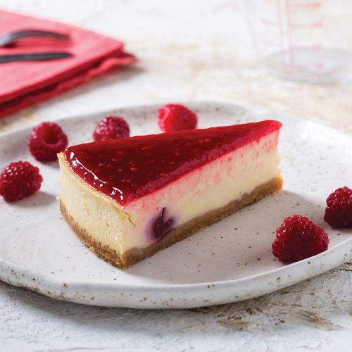frambuazli-cheesecake_3CP0