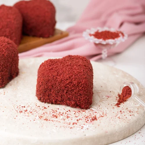 gastro34-chefs-cake-kalpli-mona-pasta-180-gr-x-6-dilim