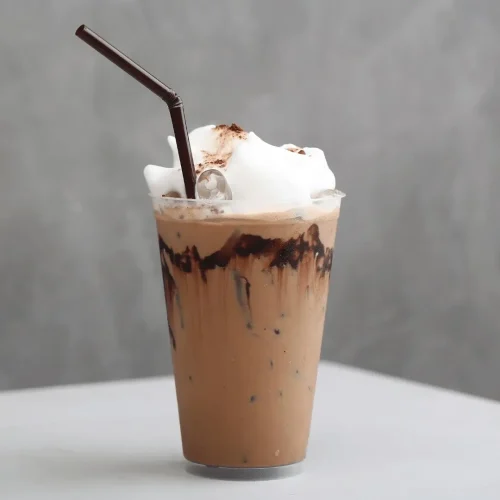 iced-mocha-in-a-tall-glass