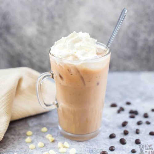 iced-white-chocolate-mocha-sq