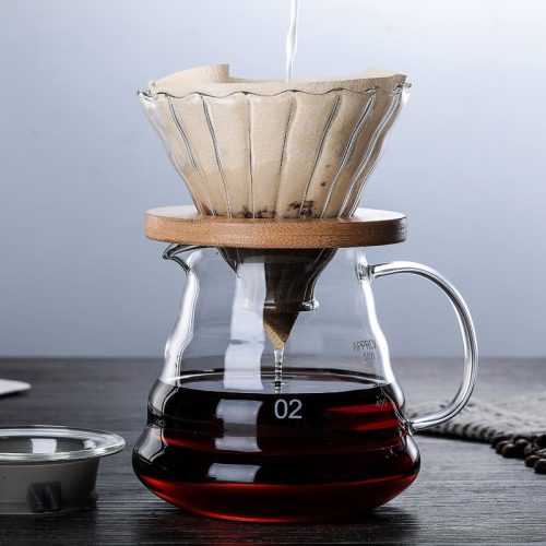 kopi-luwak-kahve-ekipmanlari