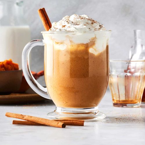 pumpkin-spice-latte