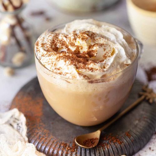 white-chocolate-mocha-square